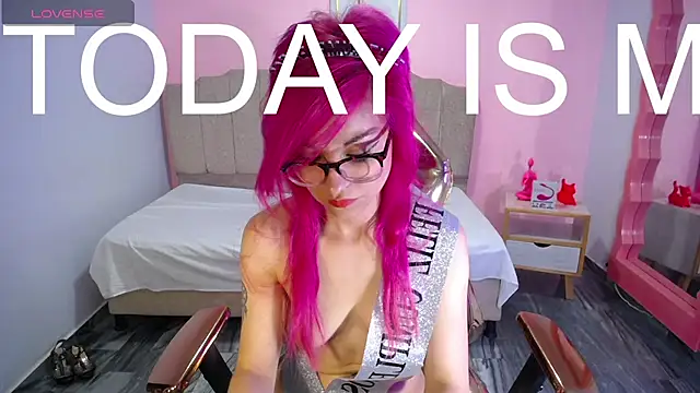 Snapshot of abril_ch_ chatting on September 25, 2025, 10:52 am abril ch online show from September 25, 2025, 10:52 am