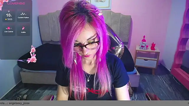 Snapshot of abril_ch_ chatting on October 22, 2025, 10:48 am abril ch online show from October 22, 2025, 10:48 am