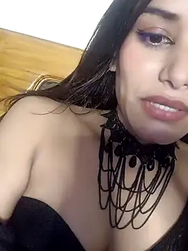 Snapshot of Lusty_Queen69 chatting on January 5, 2025, 1:58 pm Lusty Queen69 online show from January 5, 2025, 1:58 pm