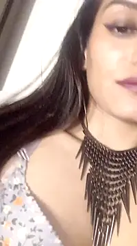 Snapshot of Lusty_Queen69 chatting on January 8, 2025, 7:34 pm Lusty Queen69 online show from January 8, 2025, 7:34 pm