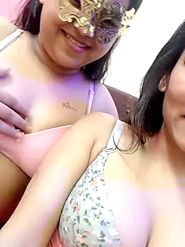 Snapshot of Lusty_Queen69 chatting on March 17, 2025, 7:26 pm Lusty Queen69 online show from March 17, 2025, 7:26 pm