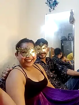 Snapshot of Lusty_Queen69 chatting on March 19, 2025, 8:11 pm Lusty Queen69 online show from March 19, 2025, 8:11 pm