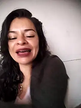 NATHALIA-28  online show from March 22, 2025, 11:42 am