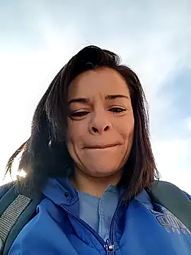 NATHALIA-28  online show from September 11, 2025, 12:05 pm