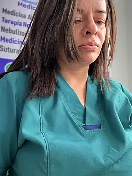 NATHALIA-28  online show from November 20, 2025, 12:16 pm