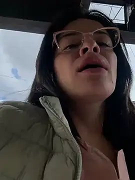 NATHALIA-28  online show from July 28, 2026, 8:52 pm