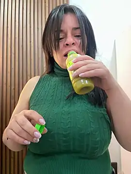 NATHALIA-28  online show from July 30, 2026, 12:26 pm