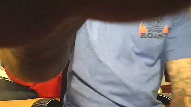 dadbod1178 online show from February 28, 2025, 11:56 pm