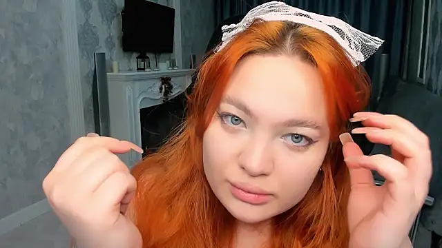 Snapshot of Jessica_Rabbit chatting on December 3, 2024, 7:00 pm Jessica Rabbit online show from December 3, 2024, 7:00 pm