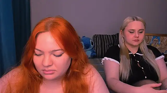 Snapshot of Jessica_Rabbit chatting on January 27, 2025, 11:00 am Jessica Rabbit online show from January 27, 2025, 11:00 am