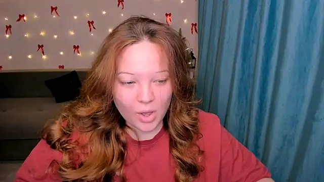 Snapshot of Jessica_Rabbit chatting on December 20, 2025, 11:06 am Jessica Rabbit online show from December 20, 2025, 11:06 am