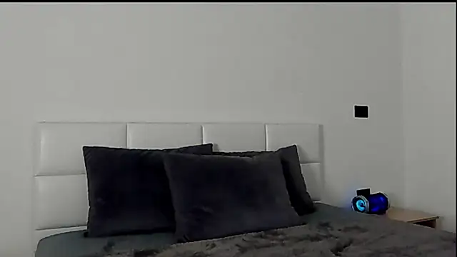 Snapshot of IvyKaelani chatting on January 22, 2025, 5:06 pm IvyKaelani online show from January 22, 2025, 5:06 pm