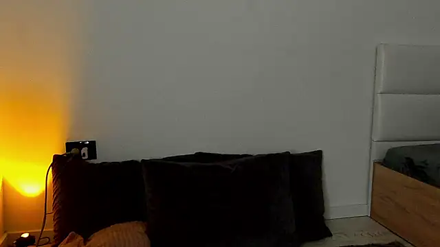 Snapshot of IvyKaelani chatting on February 2, 2025, 8:08 pm IvyKaelani online show from February 2, 2025, 8:08 pm