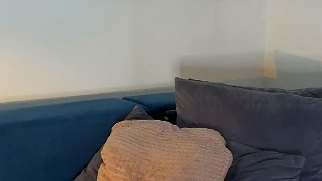 Snapshot of IvyKaelani chatting on February 23, 2025, 12:30 am IvyKaelani online show from February 23, 2025, 12:30 am