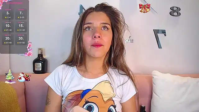 Snapshot of 1Sloppy_Fox4 chatting on March 1, 2025, 11:39 am 1Sloppy Fox4 online show from March 1, 2025, 11:39 am