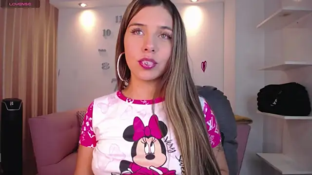 Snapshot of 1Sloppy_Fox4 chatting on March 16, 2025, 4:20 am 1Sloppy Fox4 online show from March 16, 2025, 4:20 am