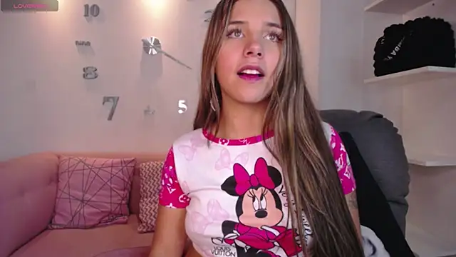 Snapshot of 1Sloppy_Fox4 chatting on March 16, 2025, 7:26 am 1Sloppy Fox4 online show from March 16, 2025, 7:26 am