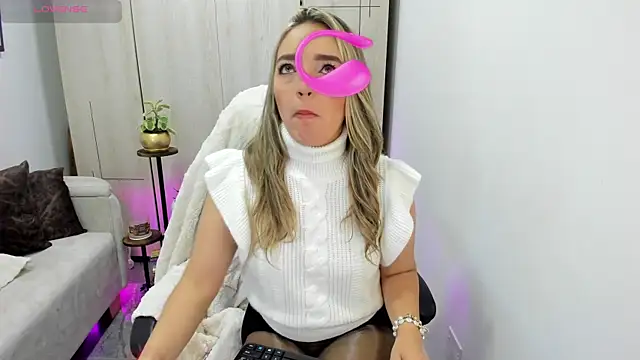 Katapinter online show from January 8, 2026, 4:53 pm