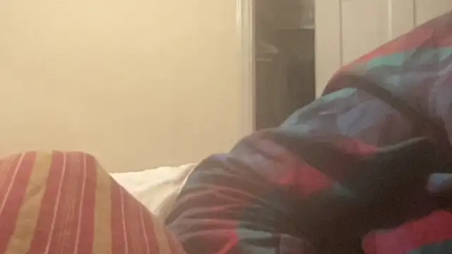 zack brown online show from January 27, 2025, 12:33 am