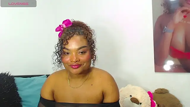 Snapshot of gianna_smith chatting on February 7, 2025, 7:07 am gianna smith online show from February 7, 2025, 7:07 am