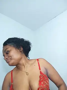 gianna smith online show from April 25, 2026, 3:53 am