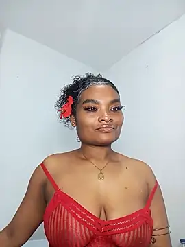 gianna smith online show from May 5, 2026, 5:26 am