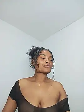 Snapshot of gianna_smith chatting on May 15, 2026, 10:33 am gianna smith online show from May 15, 2026, 10:33 am