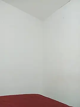 Snapshot of gianna_smith chatting on May 30, 2026, 6:54 am gianna smith online show from May 30, 2026, 6:54 am