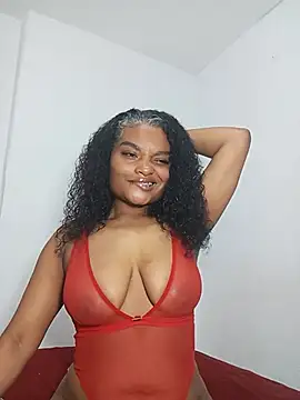 Snapshot of gianna_smith chatting on June 20, 2026, 2:14 am gianna smith online show from June 20, 2026, 2:14 am