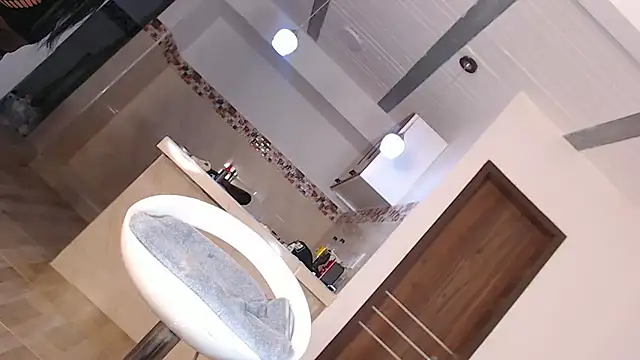 Snapshot of mistressbigcock777 chatting on March 14, 2025, 8:49 pm mistressbigcock777 online show from March 14, 2025, 8:49 pm