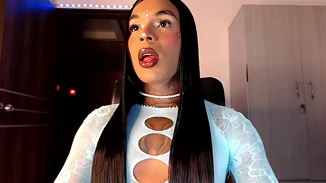 mistressbigcock777 online show from April 25, 2026, 6:38 am