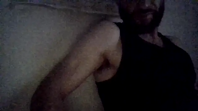 Snapshot of maccdaddy87 chatting on July 20, 2026, 6:38 am maccdaddy87 online show from July 20, 2026, 6:38 am