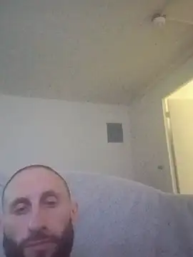 Snapshot of maccdaddy87 chatting on July 21, 2026, 8:00 pm maccdaddy87 online show from July 21, 2026, 8:00 pm