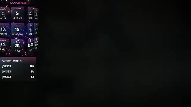 elis gabbi online show from March 19, 2025, 8:54 pm