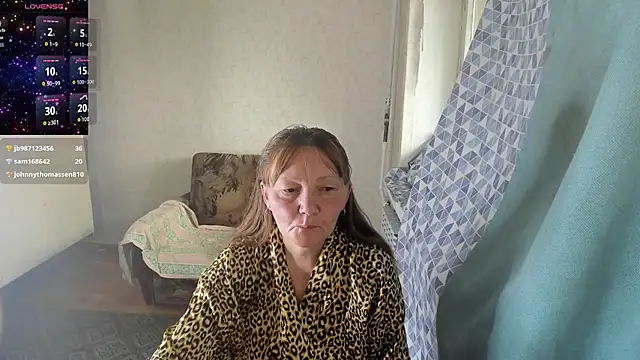 Snapshot of elis_gabbi chatting on June 3, 2026, 1:41 am elis gabbi online show from June 3, 2026, 1:41 am