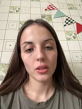 AmiLavs online show from December 25, 2024, 11:22 am