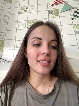 AmiLavs online show from January 9, 2025, 11:25 am