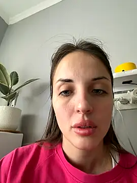 AmiLavs online show from January 8, 2026, 12:07 pm