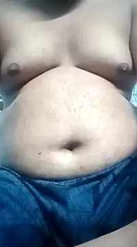 Sexyghsoh online show from March 22, 2025, 4:15 pm