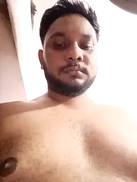 Sexyghsoh online show from September 15, 2025, 4:18 pm