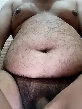 Sexyghsoh online show from December 3, 2025, 3:54 pm