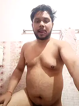 Sexyghsoh online show from January 9, 2026, 4:10 pm