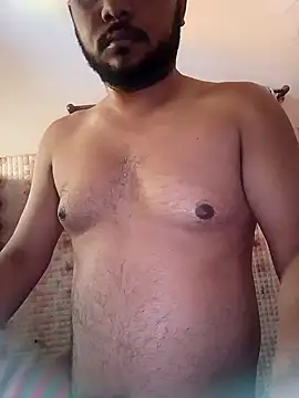 Sexyghsoh online show from January 15, 2026, 3:22 am