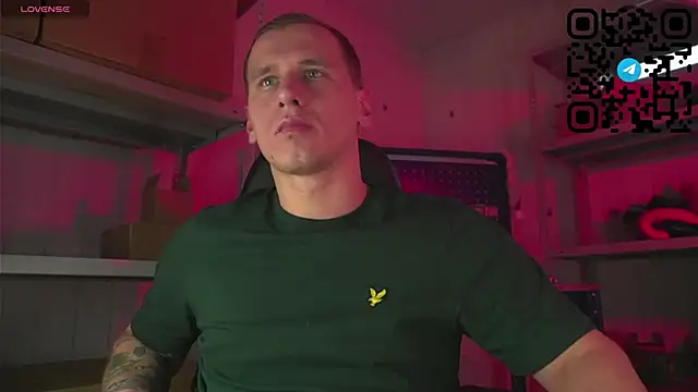 Snapshot of vance_rulez chatting on February 10, 2025, 1:22 pm vance rulez online show from February 10, 2025, 1:22 pm