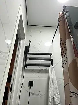 vance rulez online show from March 13, 2026, 10:05 pm