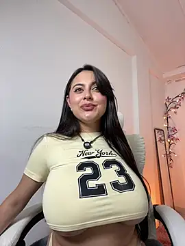 Snapshot of naughty_sexyy_girl_1 chatting on June 23, 2026, 10:52 pm naughty sexyy girl 1 online show from June 23, 2026, 10:52 pm