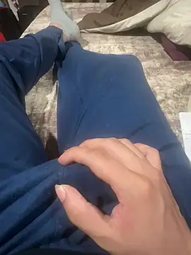 Snapshot of sonug0912 chatting on February 5, 2025, 2:16 pm sonug0912 online show from February 5, 2025, 2:16 pm