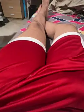 Snapshot of sonug0912 chatting on March 1, 2026, 11:23 am sonug0912 online show from March 1, 2026, 11:23 am