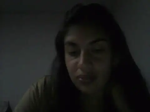 Anamaria-24 online show from February 22, 2026, 12:01 am