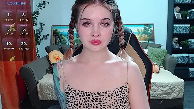 SYKE online show from December 10, 2024, 6:33 am